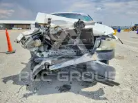 2007 Ford F-150 photo