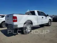 2007 Ford F-150 фото