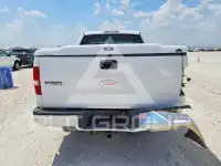 2007 Ford F-150 фото