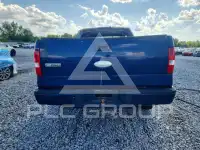2007 Ford F-150 фото