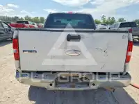 2007 Ford F-150 фото