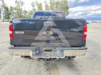 2007 Ford F-150 фото