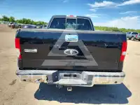 2007 Ford F-150 photo