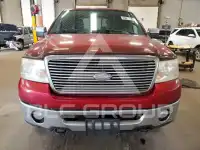 2007 Ford F-150 photo