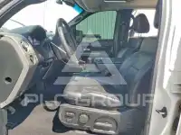 2007 Ford F-150 фото