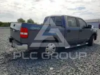 2007 Ford F-150 photo
