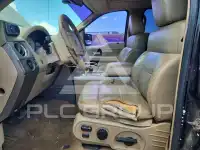 2007 Ford F-150 фото