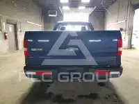 2007 Ford F-150 фото