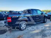 2007 Ford F-150 фото