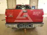 2007 Ford F-150 photo