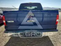 2007 Ford F-150 фото