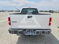 2007 Ford F-150 photo