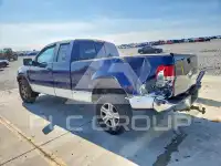 2007 Ford F-150 фото