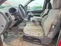 2007 Ford F-150 photo