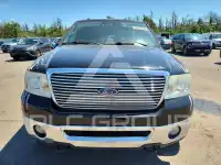 2007 Ford F-150 photo