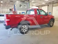 2007 Ford F-150 фото