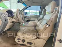2007 Ford F-150 photo