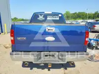 2007 Ford F-150 фото