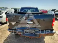 2007 Ford F-150 фото