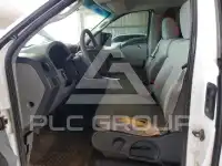 2007 Ford F-150 фото