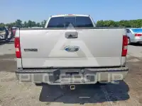 2007 Ford F-150 фото