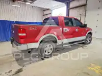 2007 Ford F-150 photo