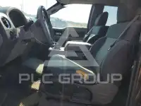 2007 Ford F-150 фото