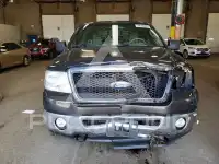 2007 Ford F-150 фото
