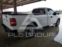 2007 Ford F-150 фото