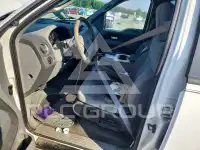 2007 Ford F-150 фото