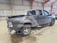 2007 Ford F-150 фото