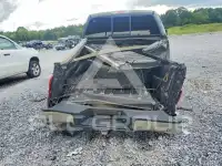 2007 Ford F-150 фото