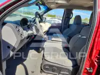 2007 Ford F-150 фото