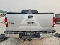 2007 Ford F-150 фото