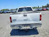 2007 Ford F-150 photo