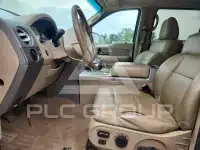 2007 Ford F-150 фото