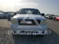 2007 Ford F-150 photo