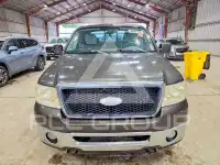 2007 Ford F-150 фото