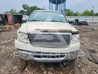 2007 Ford F-150 фото