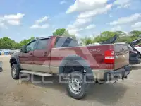 2007 Ford F-150 фото