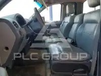 2007 Ford F-150 фото