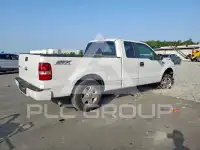 2007 Ford F-150 photo