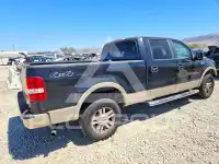 2007 Ford F-150 фото