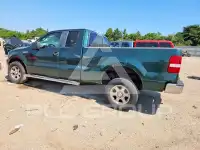 2007 Ford F-150 фото