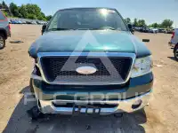 2007 Ford F-150 фото