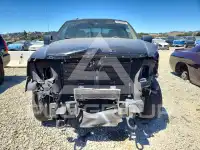 2007 Ford F-150 фото