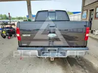 2007 Ford F-150 фото