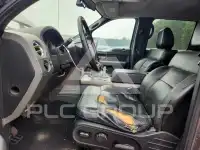 2007 Ford F-150 photo