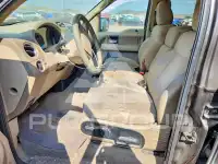 2007 Ford F-150 фото