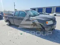 2007 Ford F-150 фото